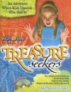 Treasure Seekers