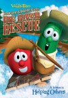VeggieTales - Big River Rescue
