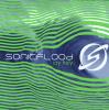 Sonicflood - Cry Holy