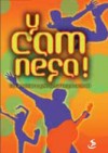 Various - Y Cam Nesa! (pack of 10)