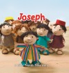 Maggie Barfield - Joseph