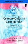 Randall & Jones - Counter-Cultural Communities