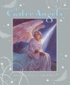 Bob Hartman - The Easter Angels