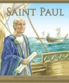 David Self - Saint Paul