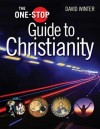 David Winter - The One-Stop Guide To Christianity