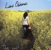 Lara Osborne - The Wait