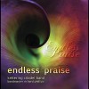 Kettering Citadel Band Of The Salvation Army - Endless Praise