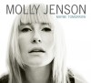 Molly Jenson - Maybe Tomorrow