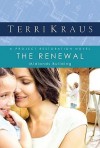 Terri Kraus - The Renewal