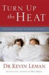 Kevin Leman - Turn Up The Heat