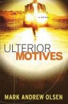 Mark Andrew Olsen - Ulterior Motives