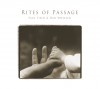 Paul Field & Dan Wheeler - Rites Of Passage