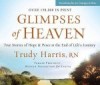 Trudy Harris - Glimpses of Heaven