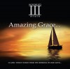 Various - Monuments Of Faith - Amazing Grace