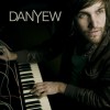 Danyew - Danyew