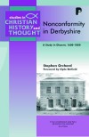 Stephen Orchard - Nonconformity in Derbyshire