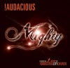 !Audacious - Mighty: Recorded live at Audacious City Church