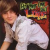Luke Benward - Let Your Love Out