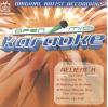 Relient K - Open Mic Karaoke: Relient K Vol 1