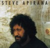 Steve Apirana - Steve Apirana
