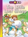 Marilyn Lee Lindsey - The Little Lost Sheep