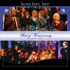 Bill & Gloria Gaither And Their Homecoming Friends - Best Of Homecoming Vol 2