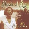 Aliosha - Gloria Al Rey