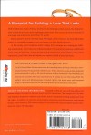 Arthur Kay - Building a Marriage That Really Works