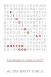 Alicia Britt Chloe - Finding an Unseen God
