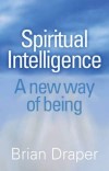 Brian Draper - Spiritual Intelligence