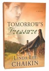 Linda Lee Chaikin - Tomorrow's Treasure