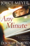 Joyce Meyer - Any Minute