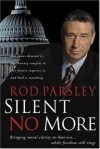 Rod Parsley - Silent No More