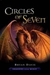 Bryan Davis - Circles Of Seven
