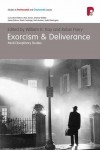 William K Kay, & Robin Parry - Exorcism And Deliverance
