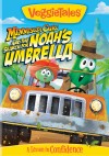 Veggie Tales - Minnesota Cuke and The Search for Noah's Umbrella