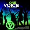 Various - One Voice: Every Tribe, Tongue & Nation