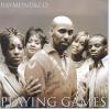 Raymond & Co - Playing Games
