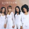 Ramiyah - Ramiyah