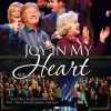 Bill & Gloria Gaither - Joy In My Heart