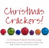 Various - Christmas Crackers