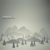 Starflyer 59 - Ghosts Of The Past