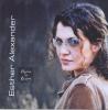 Esther Alexander - Rhyme Or Reason