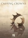 Casting Crowns - Casting Crowns