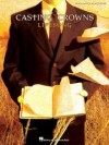 Casting Crowns - Casting Crowns - Lifesong