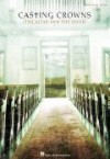 Casting Crowns - Casting Crowns - The Altar and the Door
