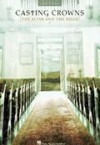 Casting Crowns - Casting Crowns - The Altar and the Door