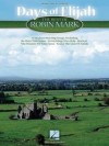 Robin Mark - Days Of Elijah - The Best Of Robin Mark Songbook