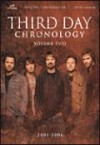 Third Day - Third Day Chronology, Volume 2