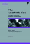 Daniel Castelo - Apathetic God